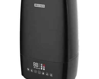 фото Увлажнитель воздуха Leberg LH-803