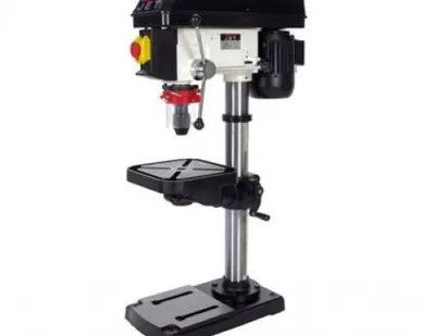 фото Сверлильный станок JDP-13