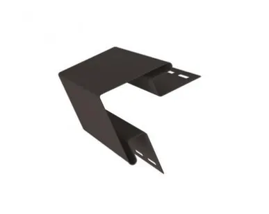 фото Угол наружный 3,0 GL коричневый