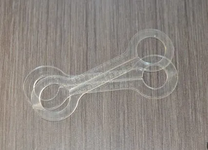 Фото №0 Армировка для трубы D 32 мм