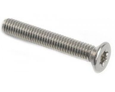 фото Винт DIN 7500 ME TORX