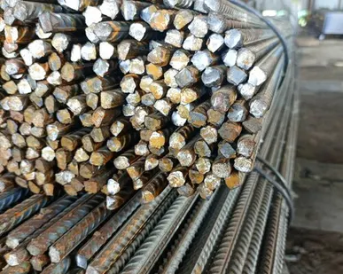 фото Арматура стальная d 12 длина 11,7 м