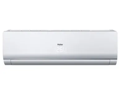 фото Настенная сплит-система Haier