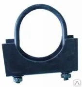 фото Хомуты Р-38, Р-50, Р-65, Р-100