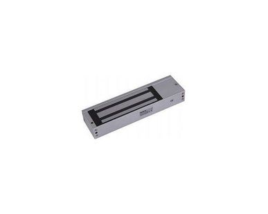 фото AccordTec Замок электромагнитный AccordTec ML-500A