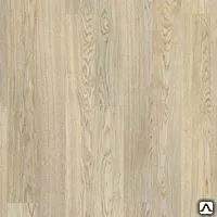 Фото №0 Паркетная доска TARKETT TANGO ДУБ СКАНДИНАВСКИЙ