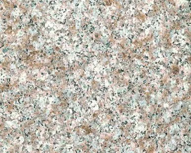 фото Мрамор натуральный, Peach Red/Пич Ред