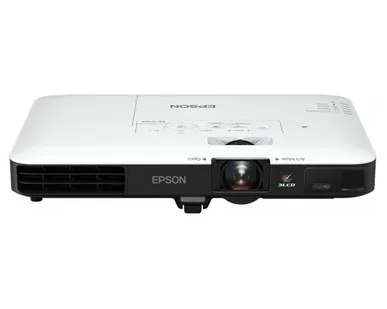 фото Проектор Epson EB‑1795F