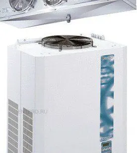 фото Сплит-система Rivacold FSL 016 Z012 -15/25