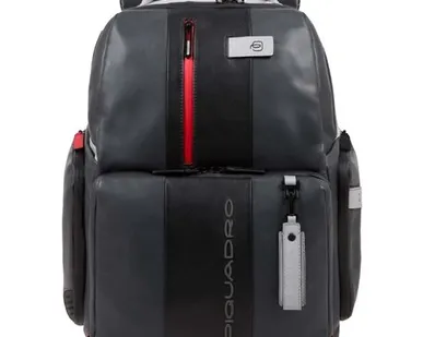 фото Рюкзак PIQUADRO CA4550BRBM