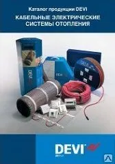 фото Теплый пол