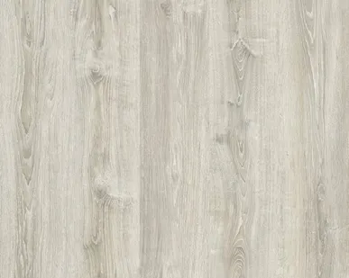 фото Ламинат Kronostar Eco-Tec Дуб Сердания 2080 (1380х193х7мм) 32 класс