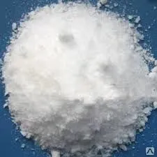 Фото №0 Бикарбонат аммония