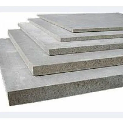 Фото №0 ЦСП 3200*1250*10 (4м2, 0,04м3)