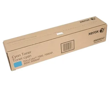 фото Картридж Xerox 006R90347