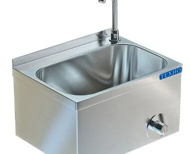 фото Ванна моечная Техно-ТТ Вм 12/301