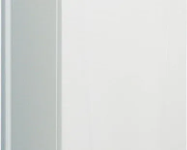 фото Котел газовый BAXI ECO FOUR 24 BAXI ECO FOUR 24
в