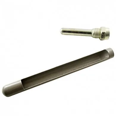 Фото №0 Оправа прямая, 66 мм