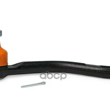 Фото №0 Рулевой Наконечник Правый CWORKS арт. F230R0080