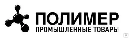 Фото №0 Асбокартон КАОН ( Картон асбестовый) 1-10 мм. Размер листа 800*1000 мм