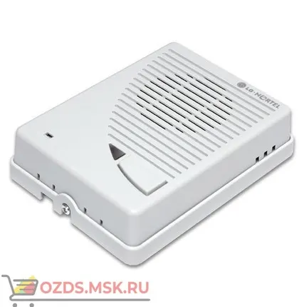 Фото №0 Домофон LG-Ericsson LDP-DPB