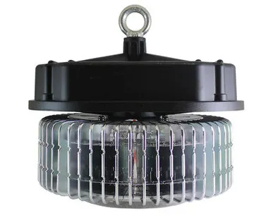 фото Светильник ДСП-01-150 SMD 150Вт 5000К IP65 TDM (отражатель отдельно)