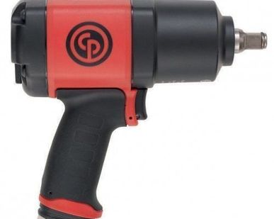 фото Ударный гайковерт Chicago Pneumatic CP7748