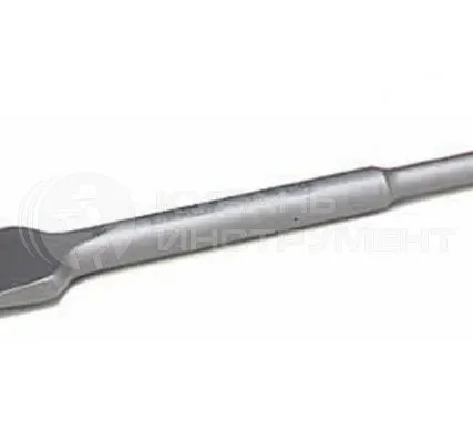 Фото №0 Долото Makita d-08735 Makita