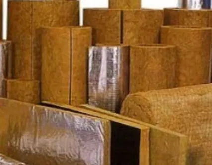 Фото №0 Изоляция труб ППУ-ОЦ кожух