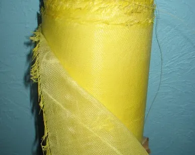 фото Стеклопластик РСТ-275Л