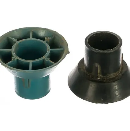 Фото №0 Конус ФК-22 Вспомогательный элемент 100 шт Ижорец СХ0096