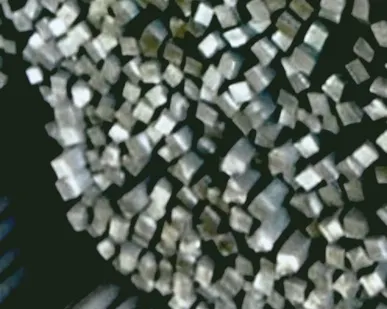 фото Квадрат 20х20 мм ст 45 ГОСТ 2591