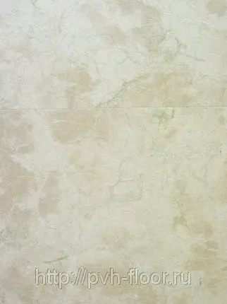 Фото №0 Виниловая плитка Decoria Office Tile DMS 262 Доломит Тянь-Шань