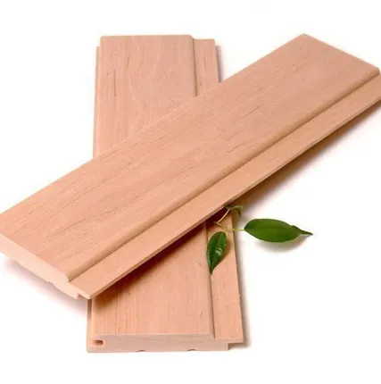 Фото №0 Евровагонка 15 х 88 х 2,8 м