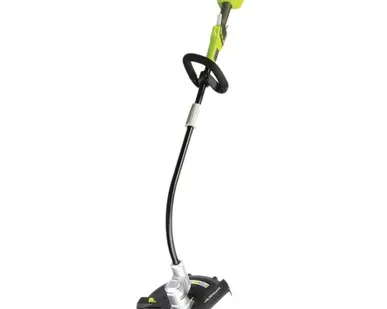 фото Триммер RYOBI RLT 36C33