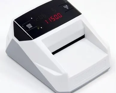 фото Детектор MONIRON DEC MULTI