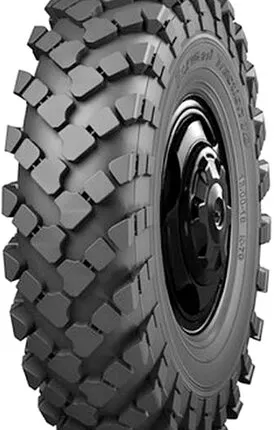 Фото №0 Шина 12.00R18 NORTEC TR-115 135K TT