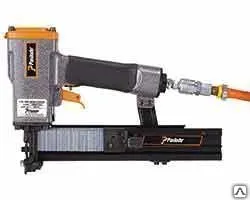 фото Аренда степлера Paslode 3200