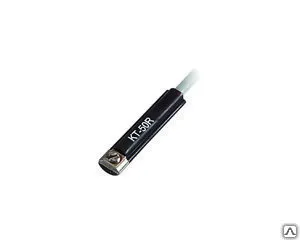 фото Геркон М/50