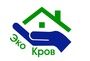 ЭкоКров, ООО
