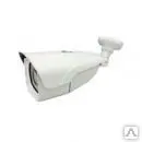 Фото №0 IPC-EZ5320PL-IR3 2.8-12 мм IP Камера цветная уличная