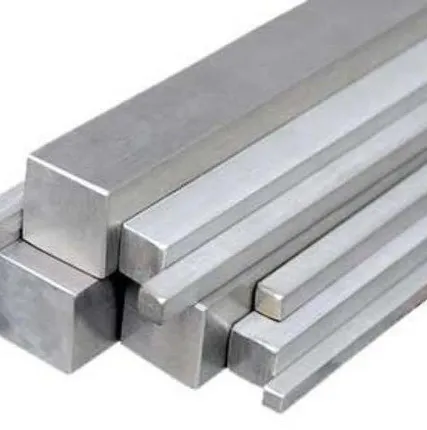 Фото №0 Квадрат 80 3сп