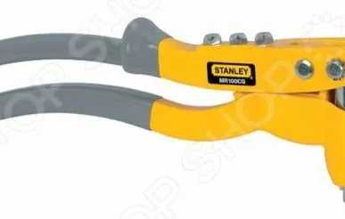 фото Молоток клепальный STANLEY MR100 Stanley