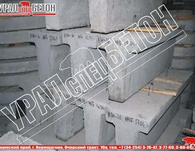 фото Лежень ЛЖ-16