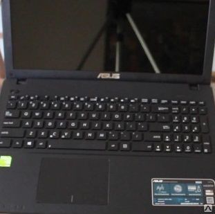 фото Шустрый asus core i5-3337U/6/750/GT 710M 1GB