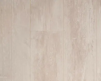 фото Ламинат IDEAL Form ID69 Олива Галатея 8мм 33 класс