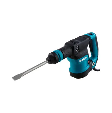 Фото №0 Отбойный молоток Makita HК 1820