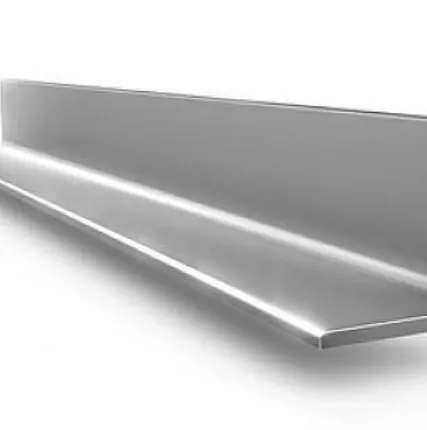 Фото №0 Уголок 25х25