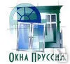 фото Окна