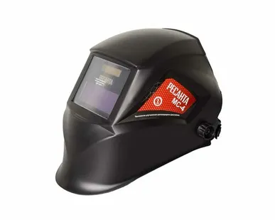 фото Маска сварочная МС-4, 65/34 Ресанта